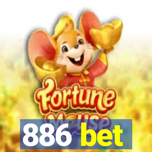 886 bet